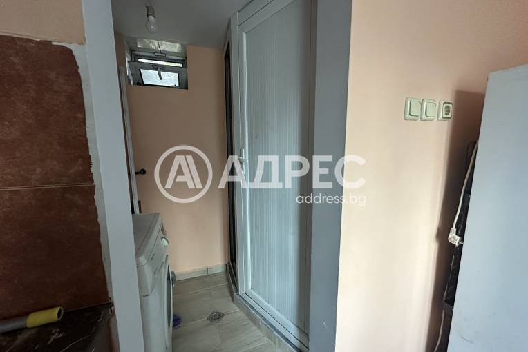 Къща/Вила, Шумен, Добруджански, 649096, Снимка 9