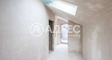 Двустаен апартамент, Варна, Погребите, 651096, Снимка 10