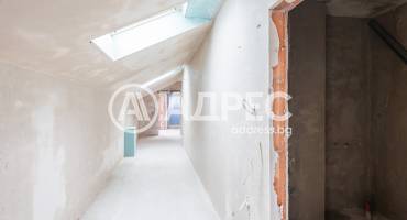 Двустаен апартамент, Варна, Погребите, 651096, Снимка 13