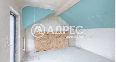 Двустаен апартамент, Варна, Погребите, 651096, Снимка 5