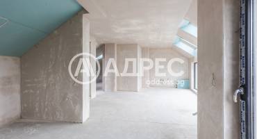 Двустаен апартамент, Варна, Погребите, 651096, Снимка 7