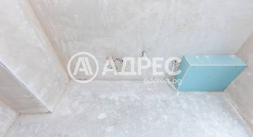 Двустаен апартамент, Варна, Погребите, 651096, Снимка 8