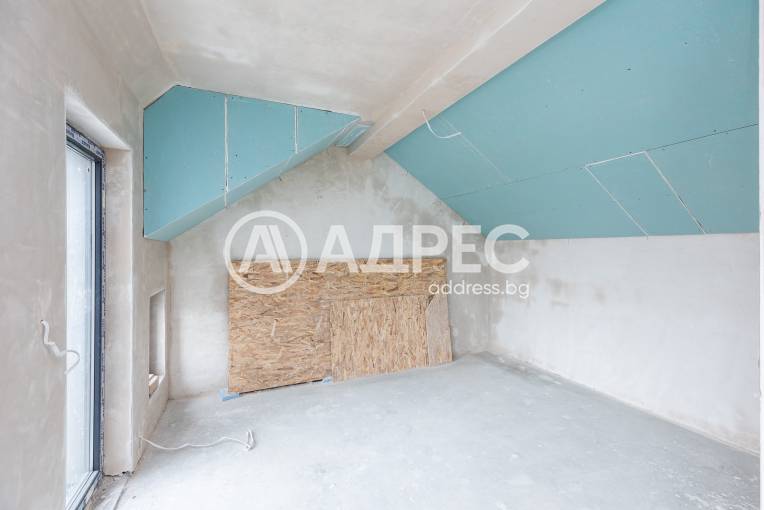 Двустаен апартамент, Варна, Погребите, 651096, Снимка 3