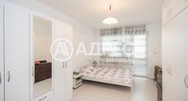 Тристаен апартамент, Варна, Операта, 667096, Снимка 10