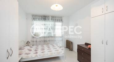 Тристаен апартамент, Варна, Операта, 667096, Снимка 11