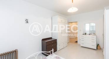 Тристаен апартамент, Варна, Операта, 667096, Снимка 13