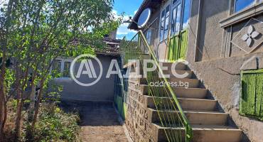 Къща/Вила, Ветрино, 672096, Снимка 1