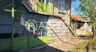 Къща/Вила, Ветрино, 672096, Снимка 2