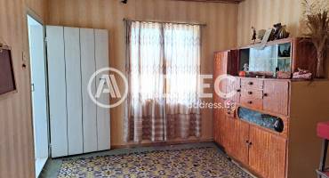 Къща/Вила, Ветрино, 672096, Снимка 3