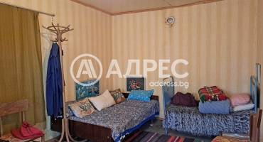 Къща/Вила, Ветрино, 672096, Снимка 4