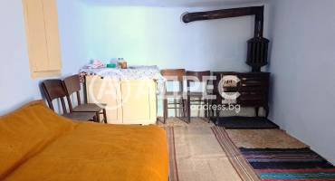 Къща/Вила, Ветрино, 672096, Снимка 5