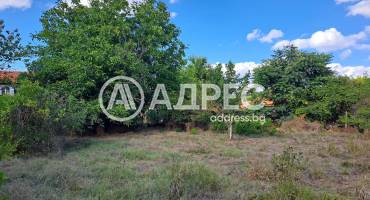 Къща/Вила, Ветрино, 672096, Снимка 6