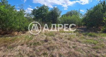 Къща/Вила, Ветрино, 672096, Снимка 7