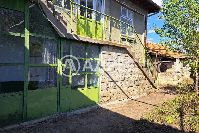 Къща/Вила, Ветрино, 672096, Снимка 2