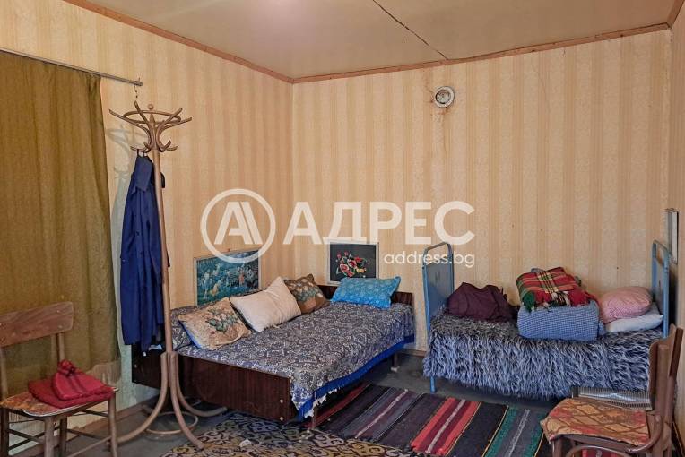 Къща/Вила, Ветрино, 672096, Снимка 4