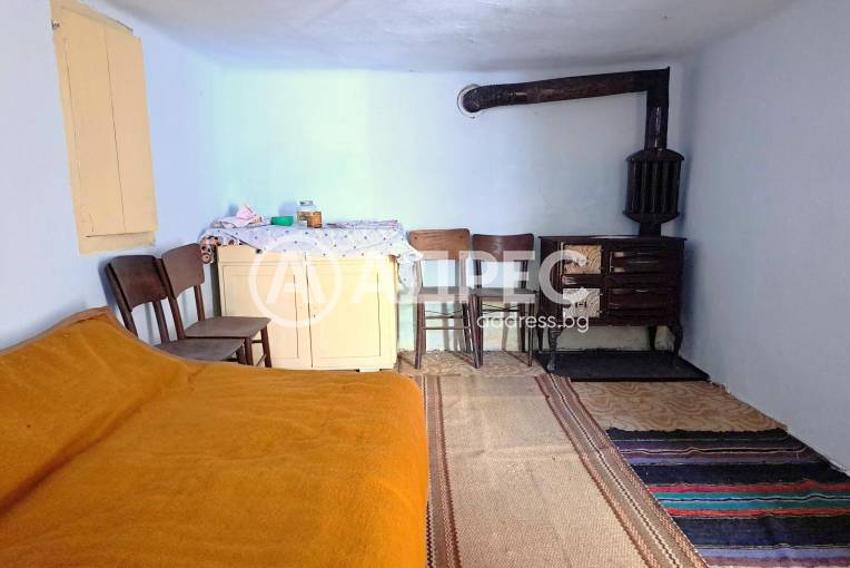 Къща/Вила, Ветрино, 672096, Снимка 5