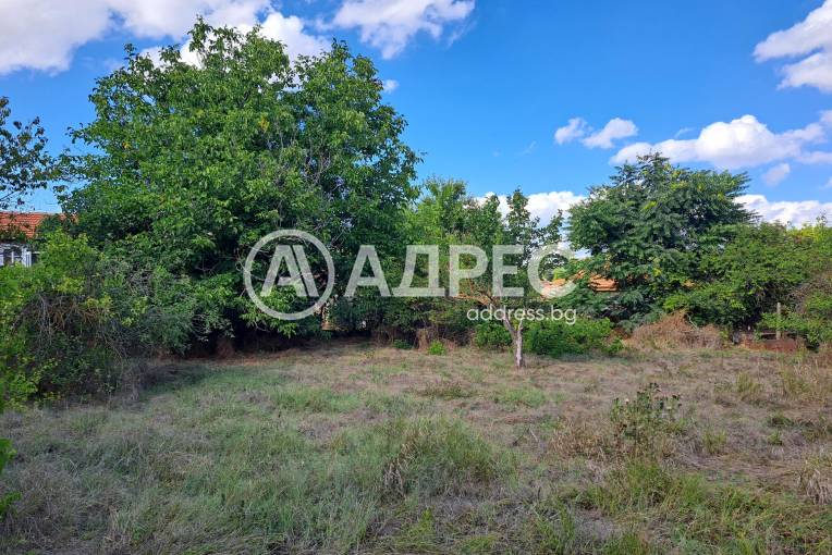 Къща/Вила, Ветрино, 672096, Снимка 6