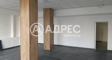 Магазин, Пловдив, Център, 678096, Снимка 3