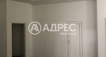 Магазин, Пловдив, Център, 678096, Снимка 4