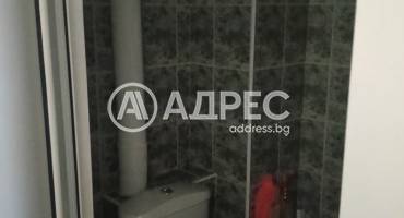 Магазин, Пловдив, Център, 678096, Снимка 5