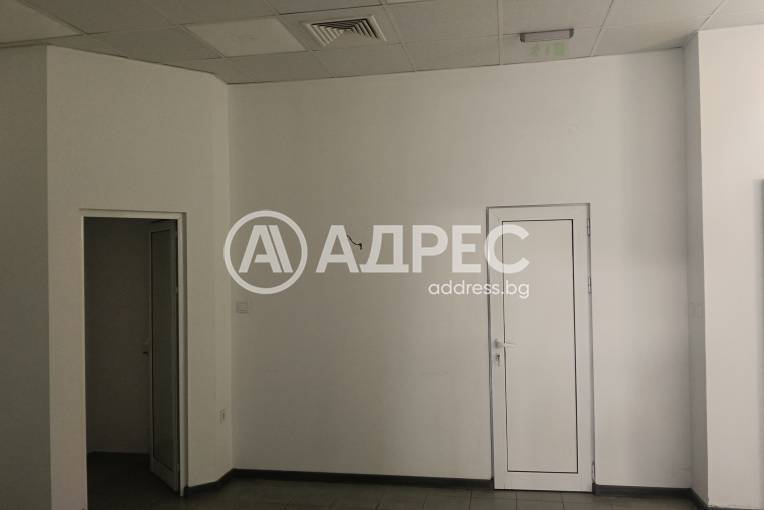 Магазин, Пловдив, Център, 678096, Снимка 4