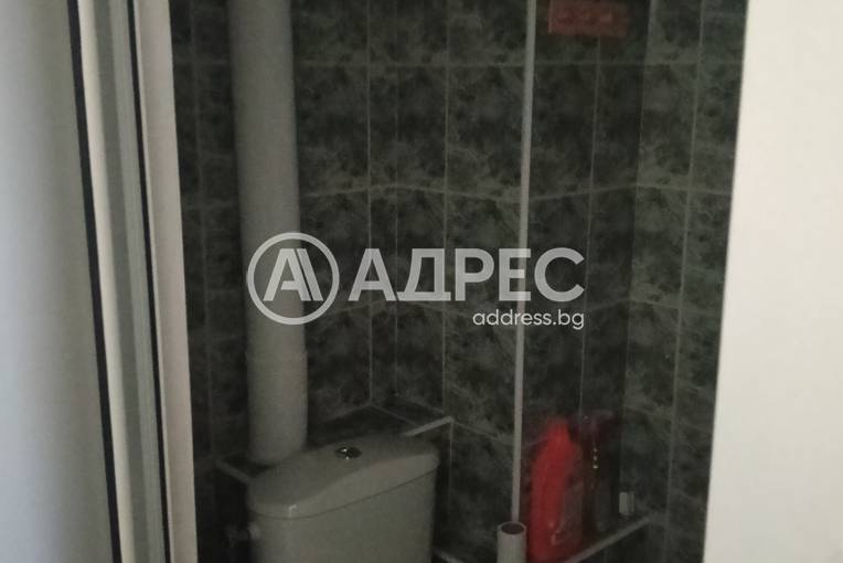 Магазин, Пловдив, Център, 678096, Снимка 5