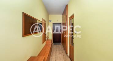 Тристаен апартамент, Пловдив, Тракия, 684096, Снимка 9