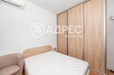 Тристаен апартамент, Пловдив, Тракия, 684096, Снимка 2