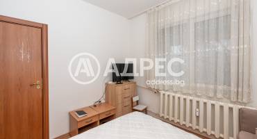 Тристаен апартамент, Пловдив, Тракия, 684096, Снимка 2