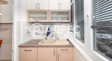 Тристаен апартамент, Пловдив, Тракия, 684096, Снимка 6