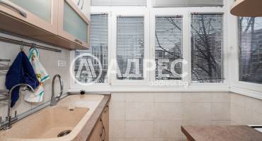 Тристаен апартамент, Пловдив, Тракия, 684096, Снимка 7