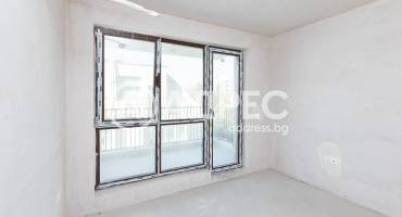 Тристаен апартамент, Варна, Бриз, 692096, Снимка 4