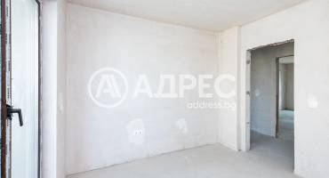 Тристаен апартамент, Варна, Бриз, 692096, Снимка 5