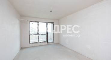 Тристаен апартамент, Варна, Бриз, 692096, Снимка 6