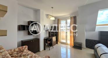 Двустаен апартамент, София, Банишора, 694096, Снимка 2