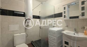 Двустаен апартамент, София, Банишора, 694096, Снимка 8