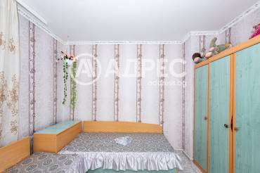 Многостаен апартамент, Пловдив, Кючук Париж, 621097, Снимка 6