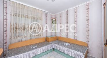 Многостаен апартамент, Пловдив, Кючук Париж, 621097, Снимка 2