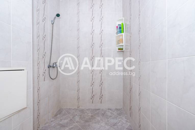 Многостаен апартамент, Пловдив, Кючук Париж, 621097, Снимка 6