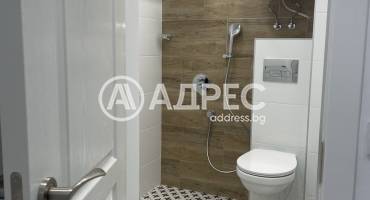 Двустаен апартамент, Варна, м-ст Траката, 637097, Снимка 8