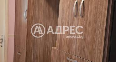 Двустаен апартамент, Хасково, Бадема, 671097, Снимка 12