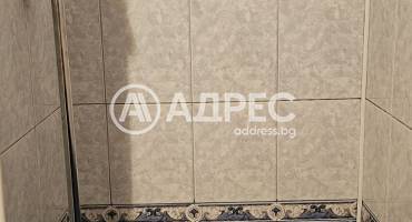 Двустаен апартамент, Хасково, Бадема, 671097, Снимка 13