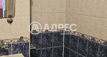 Двустаен апартамент, Хасково, Бадема, 671097, Снимка 16