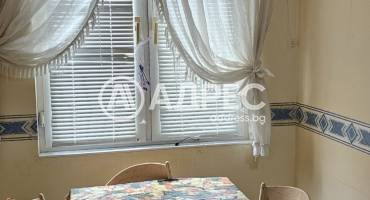 Двустаен апартамент, Хасково, Бадема, 671097, Снимка 6