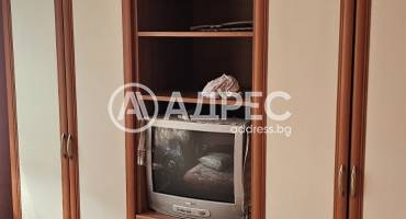 Двустаен апартамент, Хасково, Бадема, 671097, Снимка 9