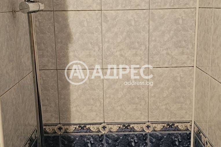 Двустаен апартамент, Хасково, Бадема, 671097, Снимка 13