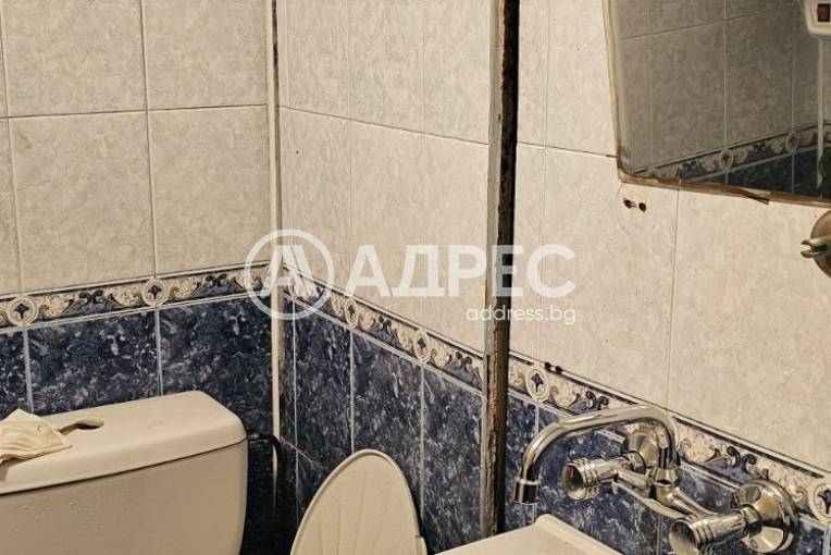 Двустаен апартамент, Хасково, Бадема, 671097, Снимка 14