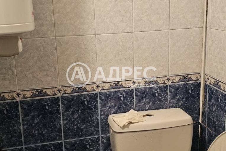 Двустаен апартамент, Хасково, Бадема, 671097, Снимка 15