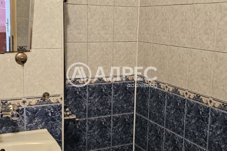 Двустаен апартамент, Хасково, Бадема, 671097, Снимка 16