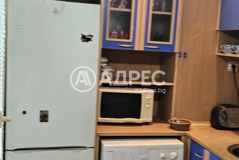 Двустаен апартамент, Хасково, Бадема, 671097, Снимка 5